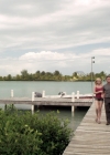 charmed-online-dot-NL-poseidonrex4319.jpg