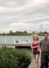 Bestandsnaam=charmed-online-dot-NL-poseidonrex4322.jpg
Bestandsgrootte=446KiB
Afmetingen = 1163x654
Datum toegevoegd = jun 26, 2016 charmed-online-dot-NL-poseidonrex4322.jpg