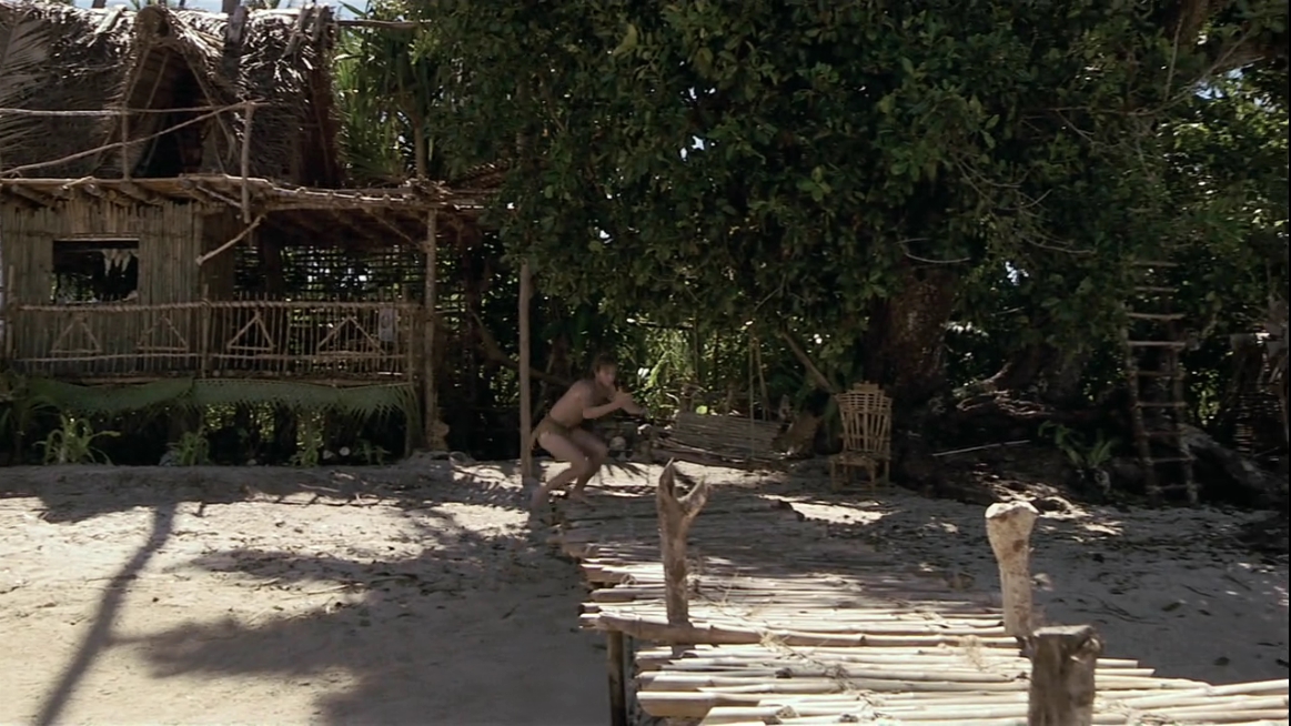 Charmed-Online-dot-NL-ReturntotheBlueLagoon0088.jpg Charmed-Online-dot-NL-ReturntotheBlueLagoon0088.jpg