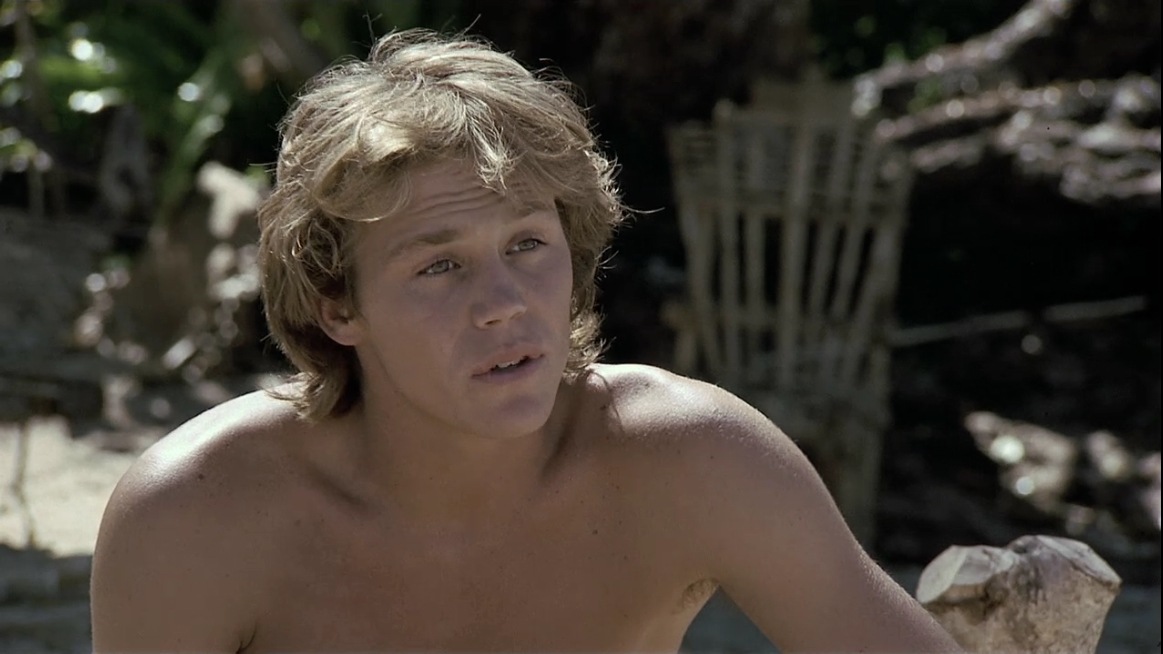 Charmed-Online-dot-NL-ReturntotheBlueLagoon0111.jpg Charmed-Online-dot-NL-ReturntotheBlueLagoon0111.jpg