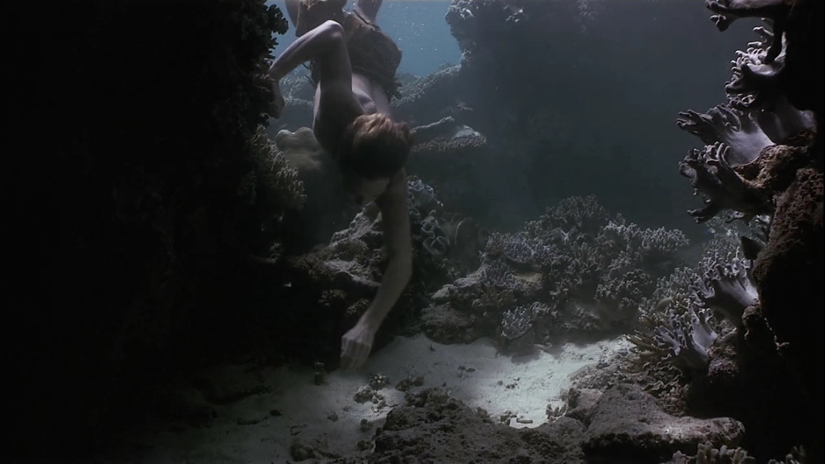 Charmed-Online-dot-NL-ReturntotheBlueLagoon0238.jpg