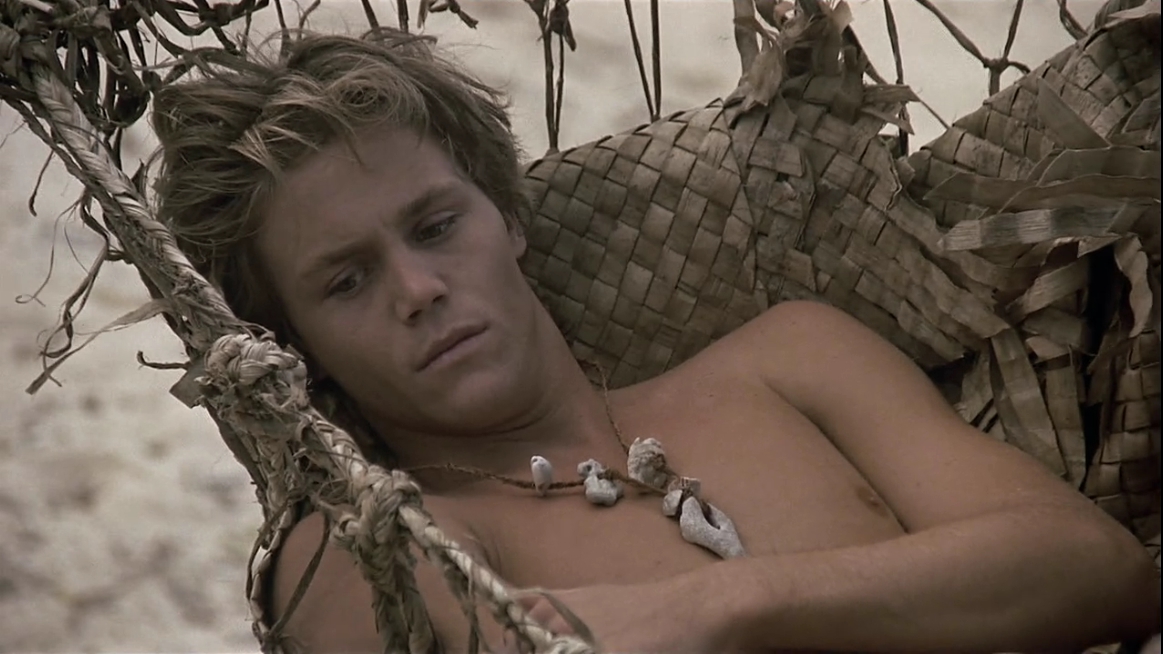 Charmed-Online-dot-NL-ReturntotheBlueLagoon0339.jpg Charmed-Online-dot-NL-ReturntotheBlueLagoon0339.jpg