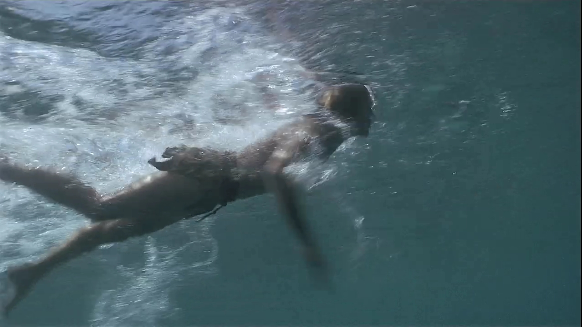 Charmed-Online-dot-NL-ReturntotheBlueLagoon0510.jpg Charmed-Online-dot-NL-ReturntotheBlueLagoon0510.jpg