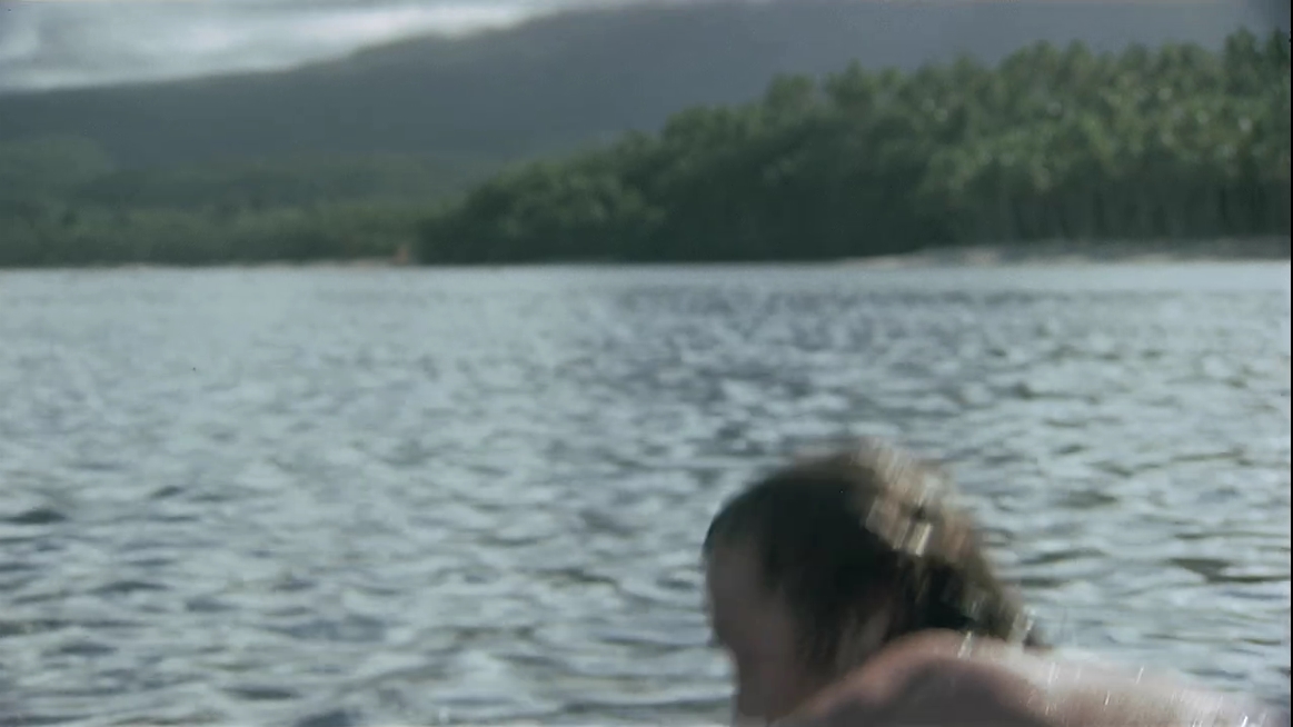 Charmed-Online-dot-NL-ReturntotheBlueLagoon0523.jpg