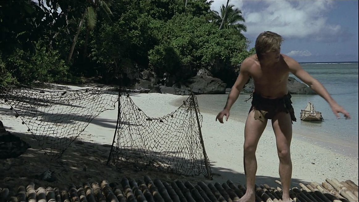 Charmed-Online-dot-NL-ReturntotheBlueLagoon0544.jpg Charmed-Online-dot-NL-ReturntotheBlueLagoon0544.jpg