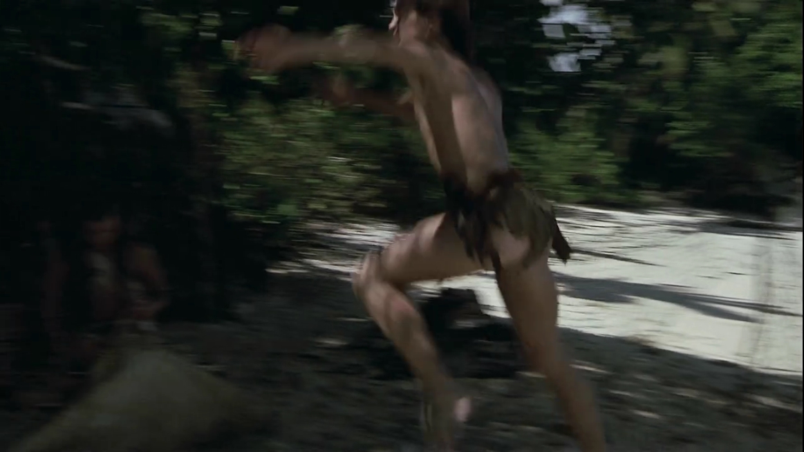 Charmed-Online-dot-NL-ReturntotheBlueLagoon0546.jpg Charmed-Online-dot-NL-ReturntotheBlueLagoon0546.jpg