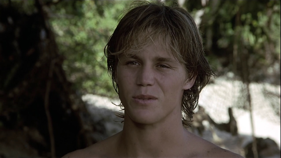 Charmed-Online-dot-NL-ReturntotheBlueLagoon0640.jpg Charmed-Online-dot-NL-ReturntotheBlueLagoon0640.jpg