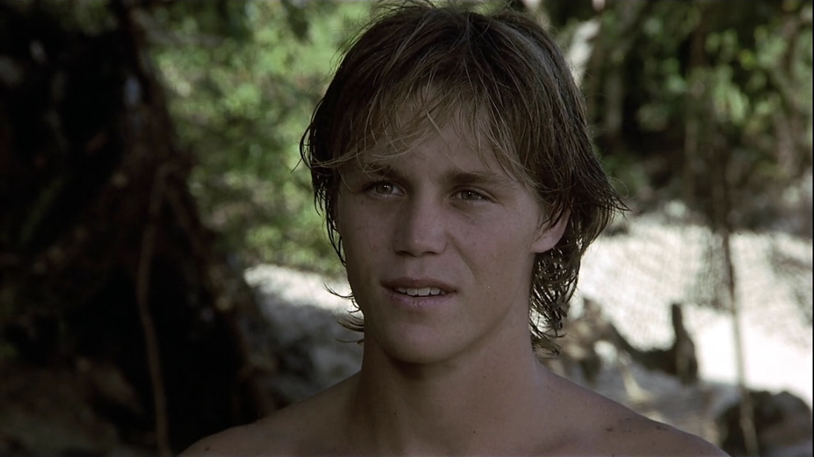 Charmed-Online-dot-NL-ReturntotheBlueLagoon0645.jpg Charmed-Online-dot-NL-ReturntotheBlueLagoon0645.jpg