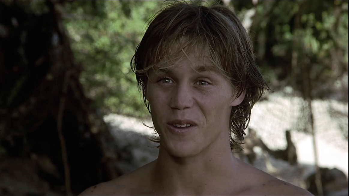 Charmed-Online-dot-NL-ReturntotheBlueLagoon0650.jpg Charmed-Online-dot-NL-ReturntotheBlueLagoon0650.jpg