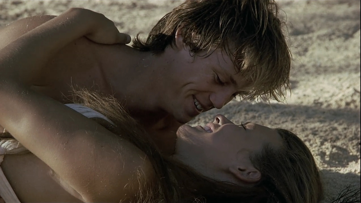 Charmed-Online-dot-NL-ReturntotheBlueLagoon0682.jpg Charmed-Online-dot-NL-ReturntotheBlueLagoon0682.jpg