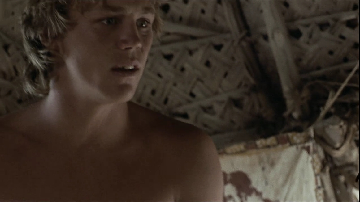 Charmed-Online-dot-NL-ReturntotheBlueLagoon0931.jpg Charmed-Online-dot-NL-ReturntotheBlueLagoon0931.jpg