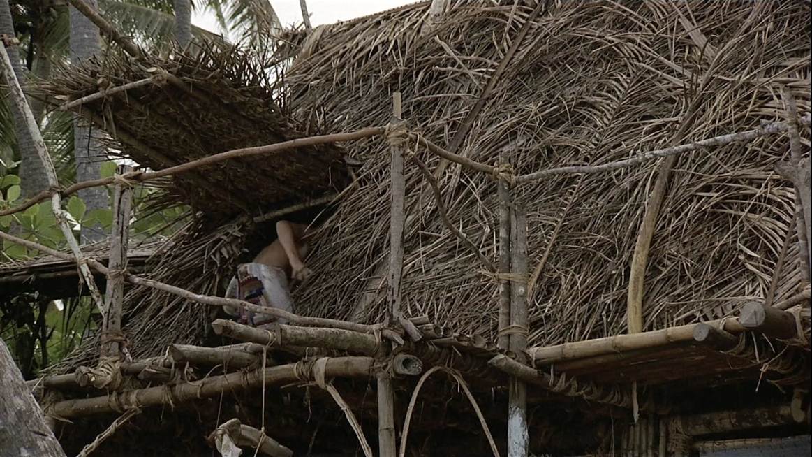 Charmed-Online-dot-NL-ReturntotheBlueLagoon0934.jpg Charmed-Online-dot-NL-ReturntotheBlueLagoon0934.jpg