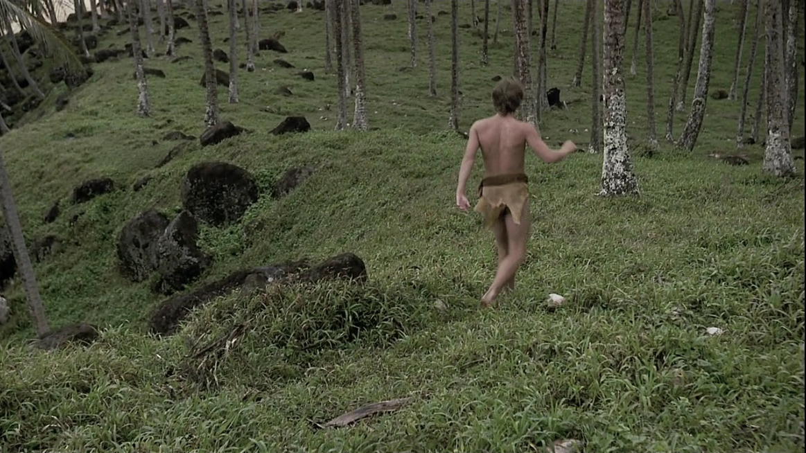 Charmed-Online-dot-NL-ReturntotheBlueLagoon0989.jpg Charmed-Online-dot-NL-ReturntotheBlueLagoon0989.jpg