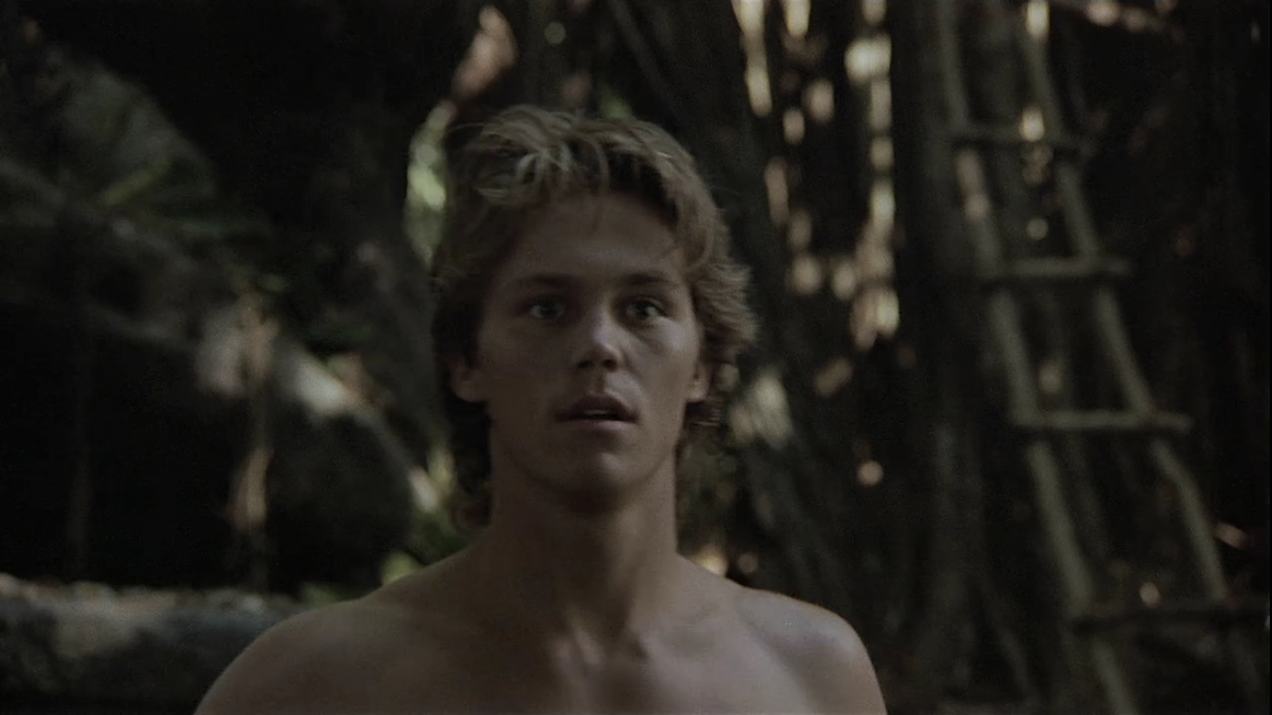 Charmed-Online-dot-NL-ReturntotheBlueLagoon1051.jpg