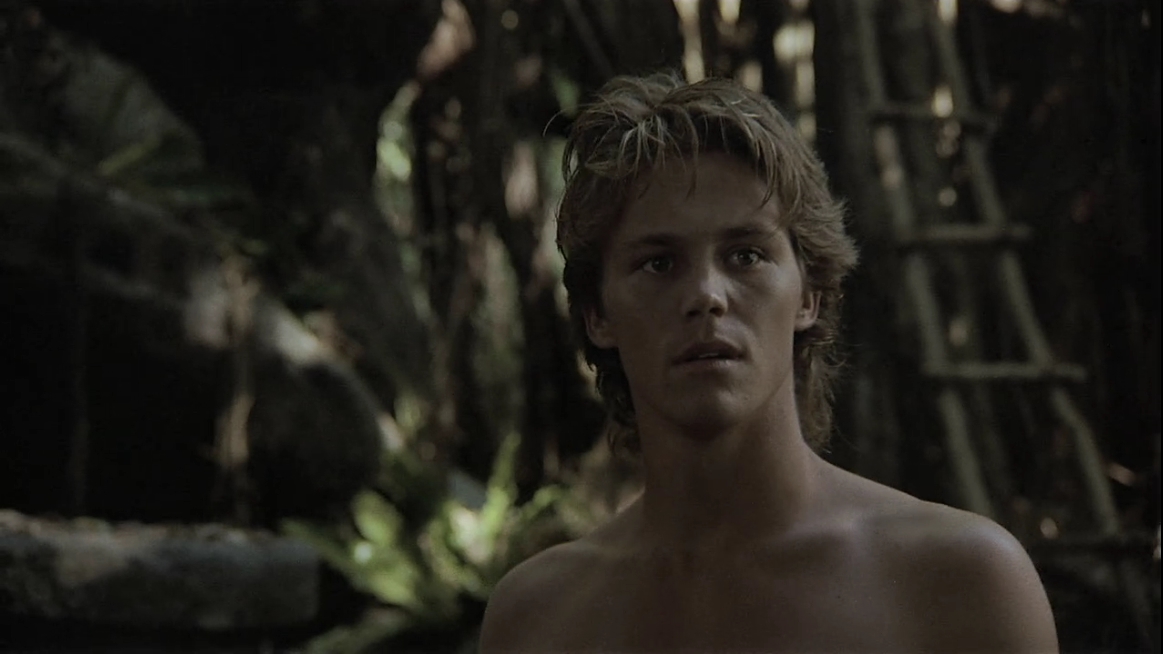 Charmed-Online-dot-NL-ReturntotheBlueLagoon1059.jpg Charmed-Online-dot-NL-ReturntotheBlueLagoon1059.jpg