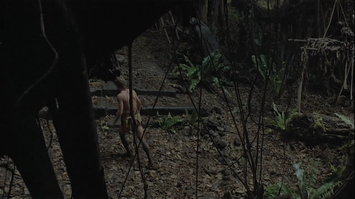 Charmed-Online-dot-NL-ReturntotheBlueLagoon1064.jpg Charmed-Online-dot-NL-ReturntotheBlueLagoon1064.jpg