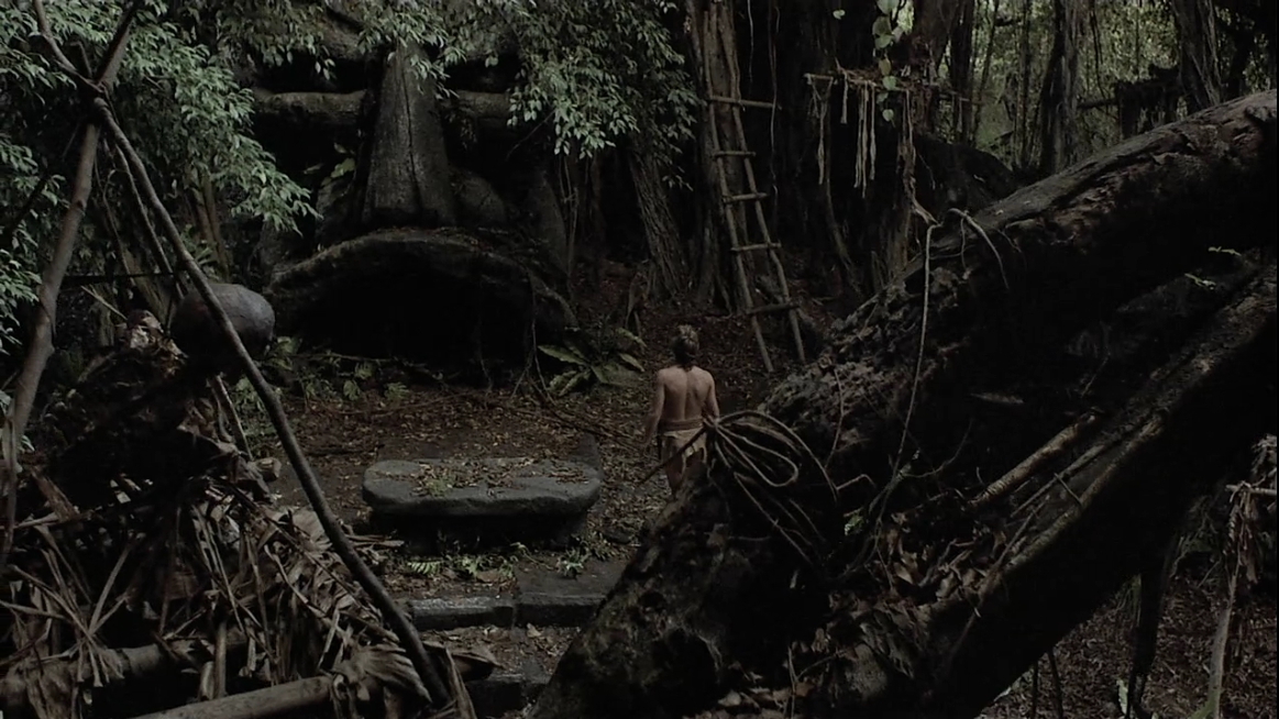 Charmed-Online-dot-NL-ReturntotheBlueLagoon1070.jpg Charmed-Online-dot-NL-ReturntotheBlueLagoon1070.jpg