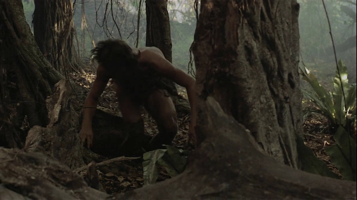 Charmed-Online-dot-NL-ReturntotheBlueLagoon1105.jpg Charmed-Online-dot-NL-ReturntotheBlueLagoon1105.jpg