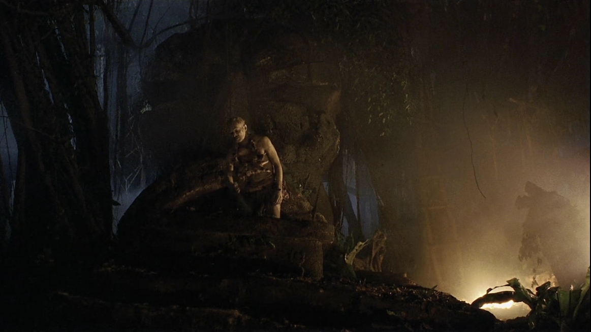 Charmed-Online-dot-NL-ReturntotheBlueLagoon1201.jpg Charmed-Online-dot-NL-ReturntotheBlueLagoon1201.jpg