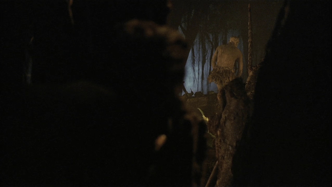 Charmed-Online-dot-NL-ReturntotheBlueLagoon1206.jpg Charmed-Online-dot-NL-ReturntotheBlueLagoon1206.jpg