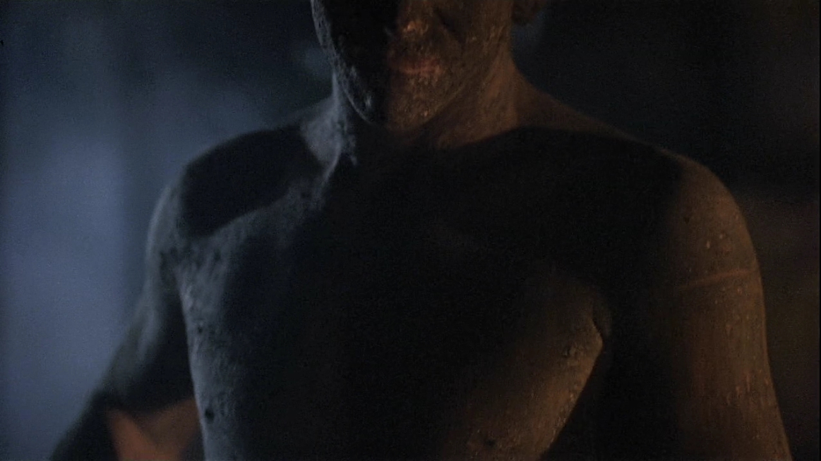 Charmed-Online-dot-NL-ReturntotheBlueLagoon1281.jpg