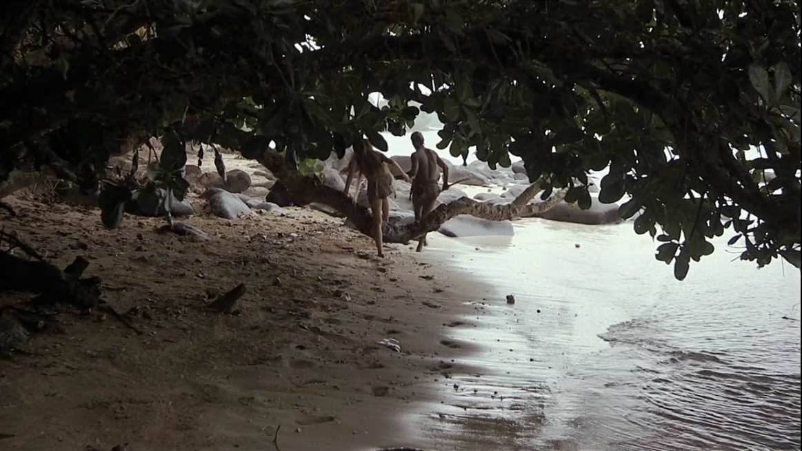 Charmed-Online-dot-NL-ReturntotheBlueLagoon1307.jpg Charmed-Online-dot-NL-ReturntotheBlueLagoon1307.jpg