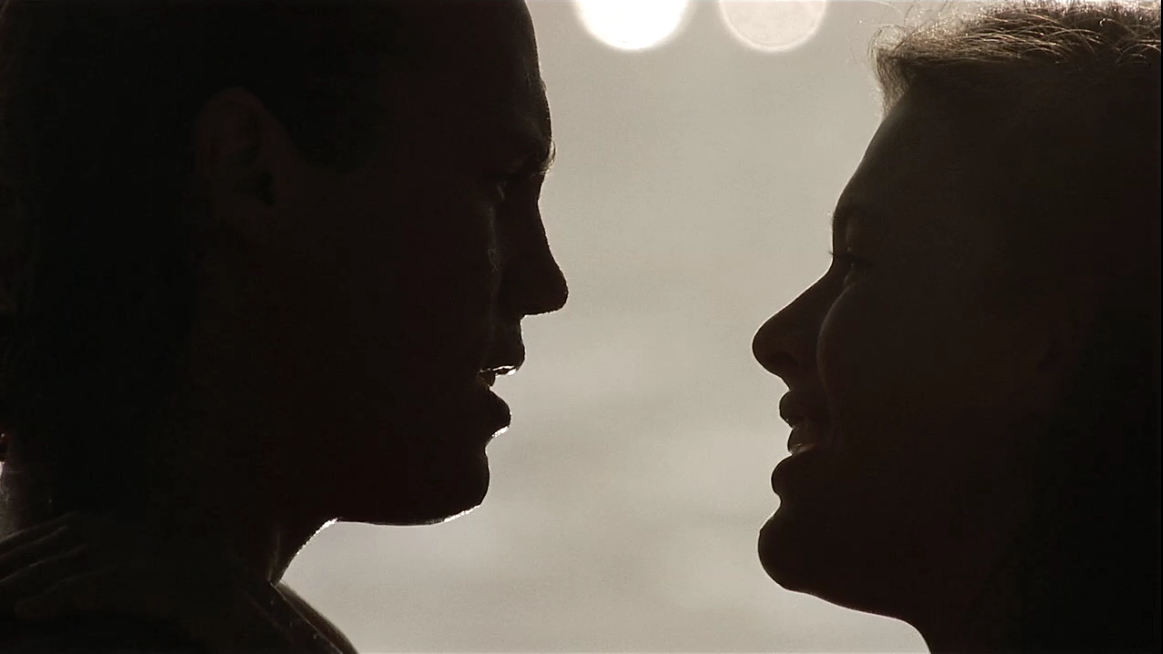 Charmed-Online-dot-NL-ReturntotheBlueLagoon1360.jpg Charmed-Online-dot-NL-ReturntotheBlueLagoon1360.jpg