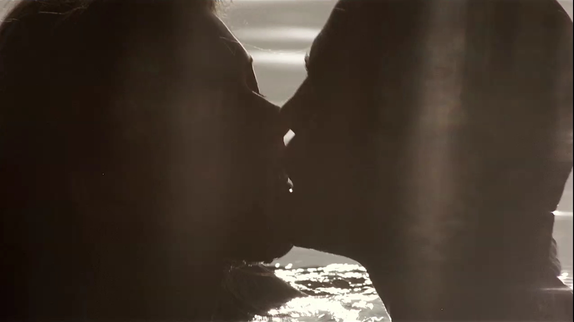 Charmed-Online-dot-NL-ReturntotheBlueLagoon1392.jpg Charmed-Online-dot-NL-ReturntotheBlueLagoon1392.jpg