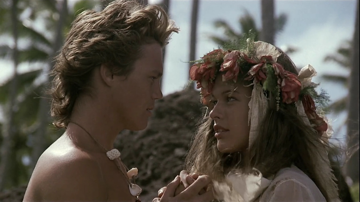 Charmed-Online-dot-NL-ReturntotheBlueLagoon1438.jpg Charmed-Online-dot-NL-ReturntotheBlueLagoon1438.jpg