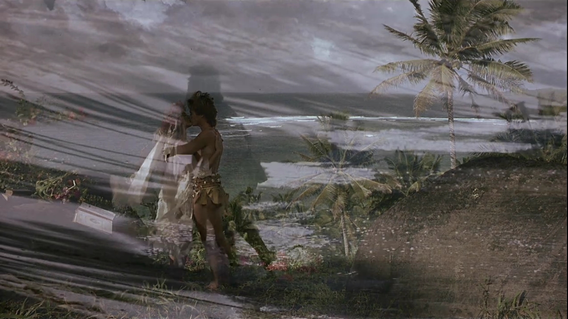 Charmed-Online-dot-NL-ReturntotheBlueLagoon1453.jpg Charmed-Online-dot-NL-ReturntotheBlueLagoon1453.jpg