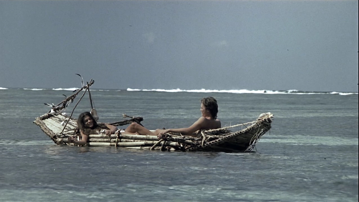 Charmed-Online-dot-NL-ReturntotheBlueLagoon1514.jpg Charmed-Online-dot-NL-ReturntotheBlueLagoon1514.jpg