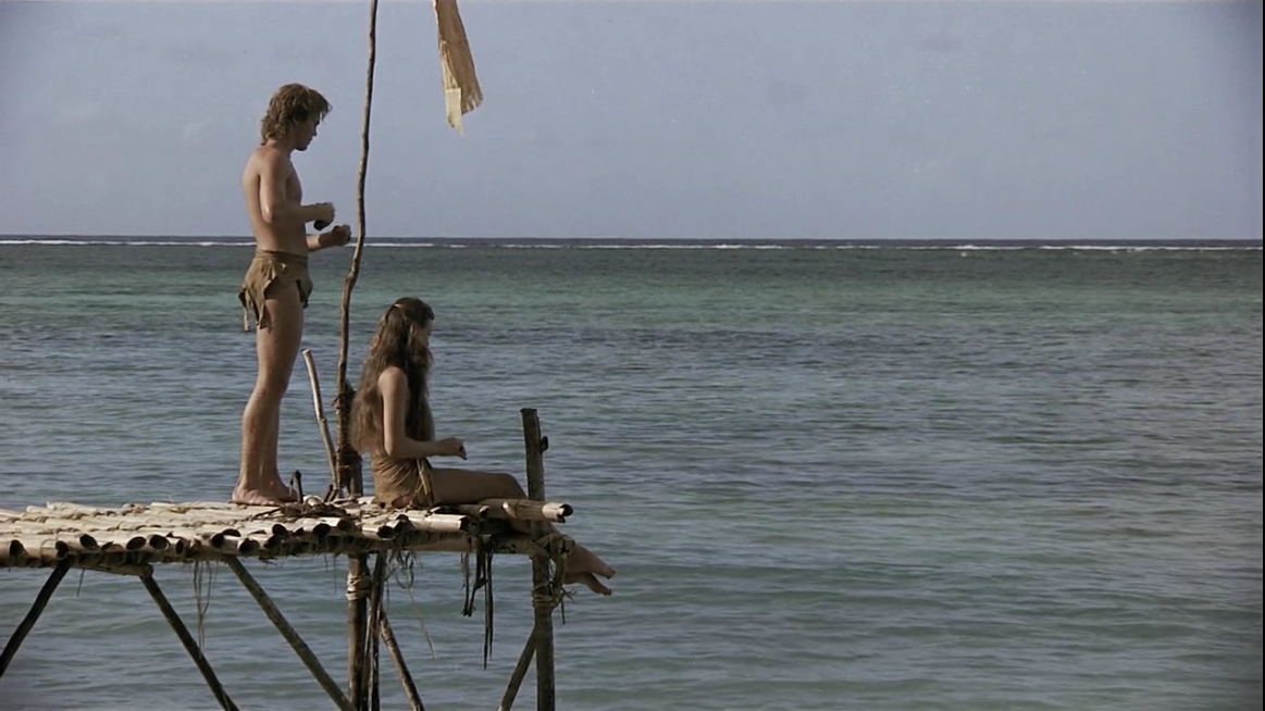 Charmed-Online-dot-NL-ReturntotheBlueLagoon1526.jpg Charmed-Online-dot-NL-ReturntotheBlueLagoon1526.jpg