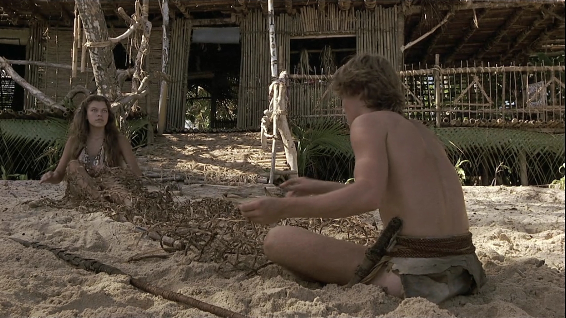 Charmed-Online-dot-NL-ReturntotheBlueLagoon1548.jpg Charmed-Online-dot-NL-ReturntotheBlueLagoon1548.jpg