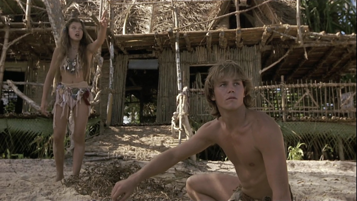 Charmed-Online-dot-NL-ReturntotheBlueLagoon1553.jpg Charmed-Online-dot-NL-ReturntotheBlueLagoon1553.jpg