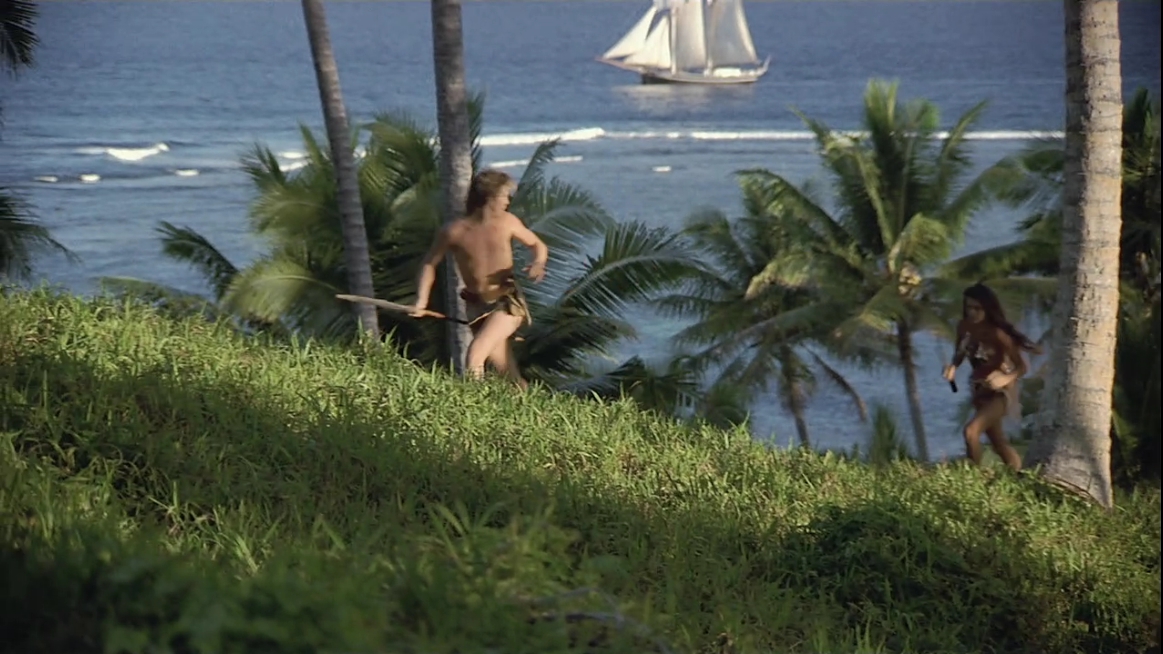 Charmed-Online-dot-NL-ReturntotheBlueLagoon1572.jpg Charmed-Online-dot-NL-ReturntotheBlueLagoon1572.jpg