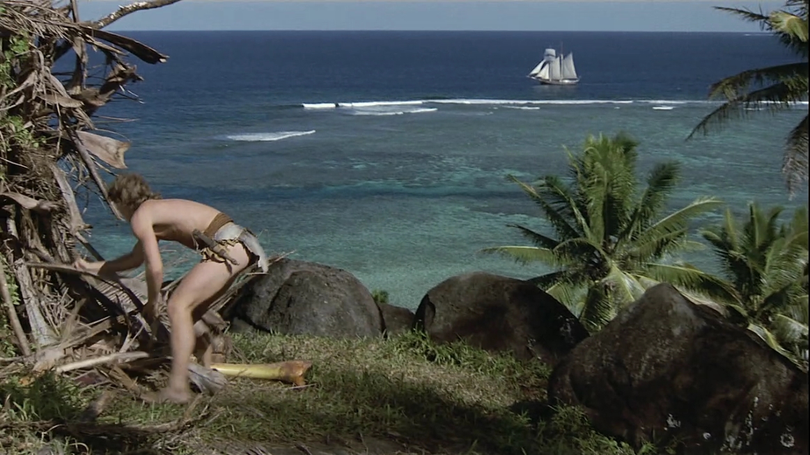 Charmed-Online-dot-NL-ReturntotheBlueLagoon1578.jpg Charmed-Online-dot-NL-ReturntotheBlueLagoon1578.jpg