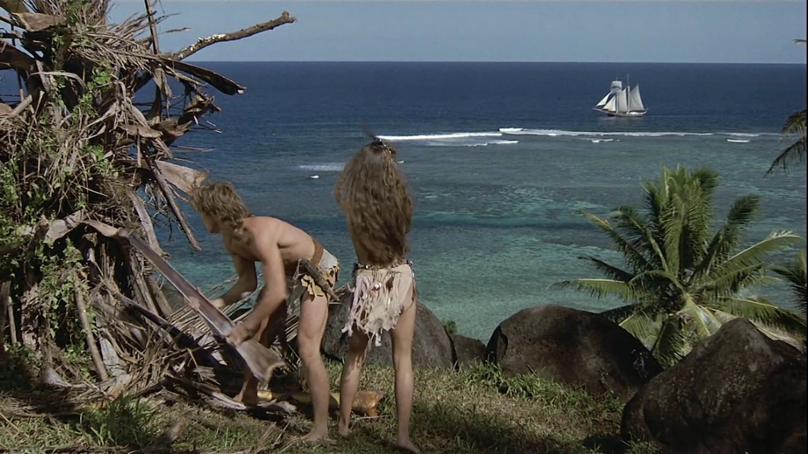 Charmed-Online-dot-NL-ReturntotheBlueLagoon1580.jpg Charmed-Online-dot-NL-ReturntotheBlueLagoon1580.jpg