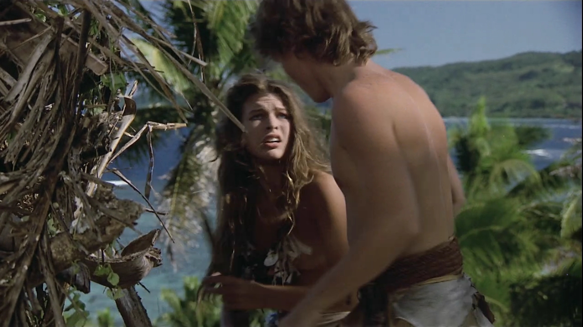 Charmed-Online-dot-NL-ReturntotheBlueLagoon1591.jpg Charmed-Online-dot-NL-ReturntotheBlueLagoon1591.jpg