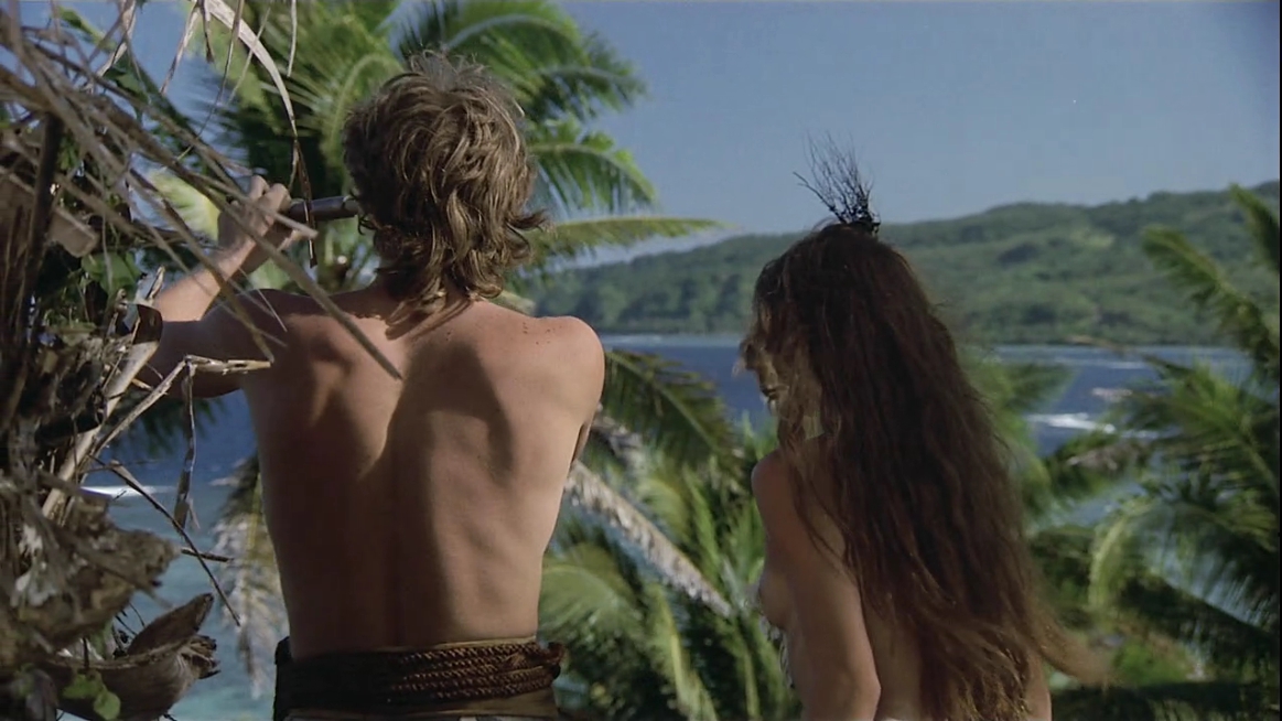 Charmed-Online-dot-NL-ReturntotheBlueLagoon1595.jpg Charmed-Online-dot-NL-ReturntotheBlueLagoon1595.jpg