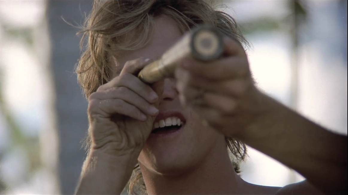 Charmed-Online-dot-NL-ReturntotheBlueLagoon1603.jpg Charmed-Online-dot-NL-ReturntotheBlueLagoon1603.jpg