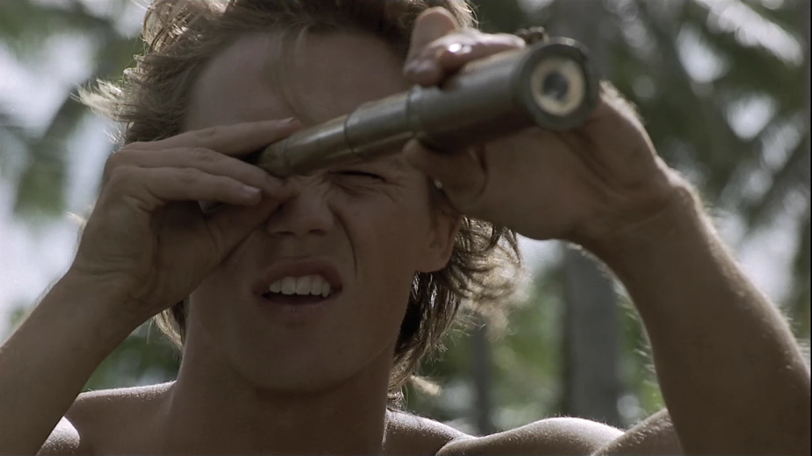 Charmed-Online-dot-NL-ReturntotheBlueLagoon1632.jpg Charmed-Online-dot-NL-ReturntotheBlueLagoon1632.jpg