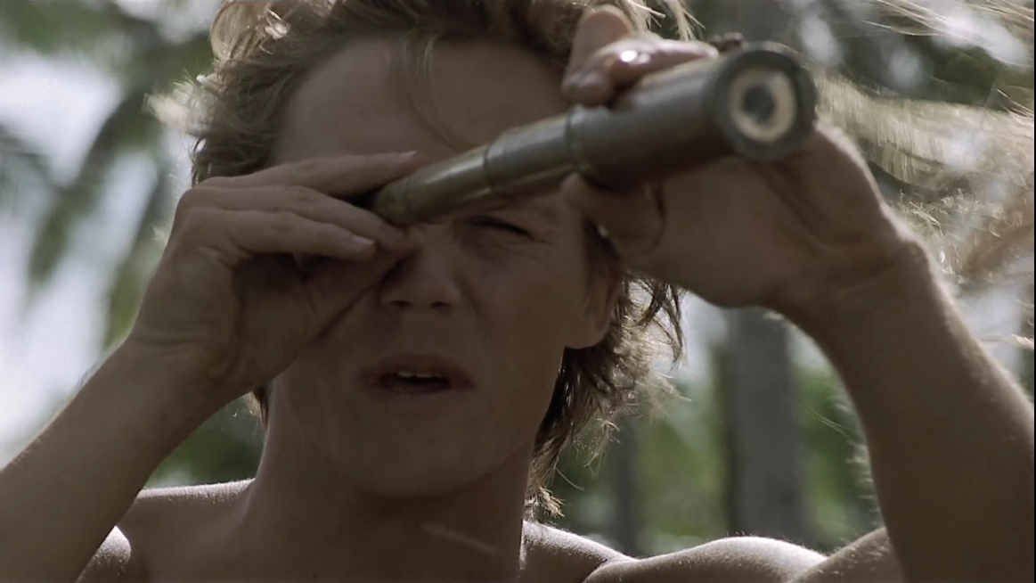 Charmed-Online-dot-NL-ReturntotheBlueLagoon1634.jpg Charmed-Online-dot-NL-ReturntotheBlueLagoon1634.jpg