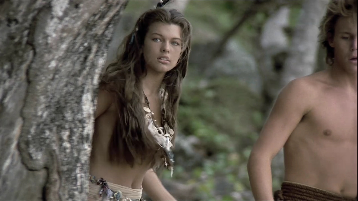 Charmed-Online-dot-NL-ReturntotheBlueLagoon1710.jpg Charmed-Online-dot-NL-ReturntotheBlueLagoon1710.jpg