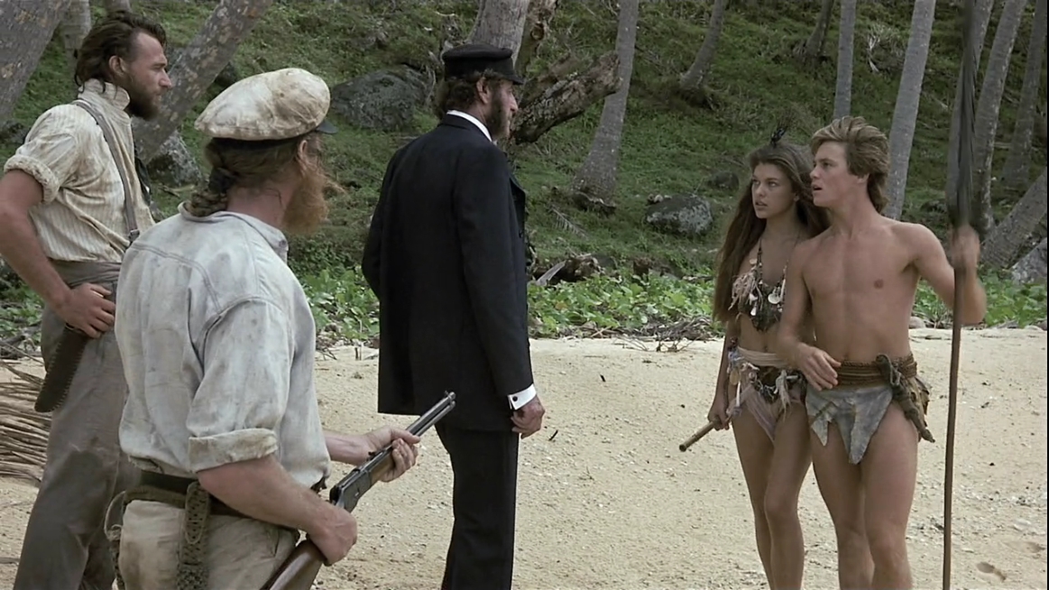 Charmed-Online-dot-NL-ReturntotheBlueLagoon1735.jpg Charmed-Online-dot-NL-ReturntotheBlueLagoon1735.jpg