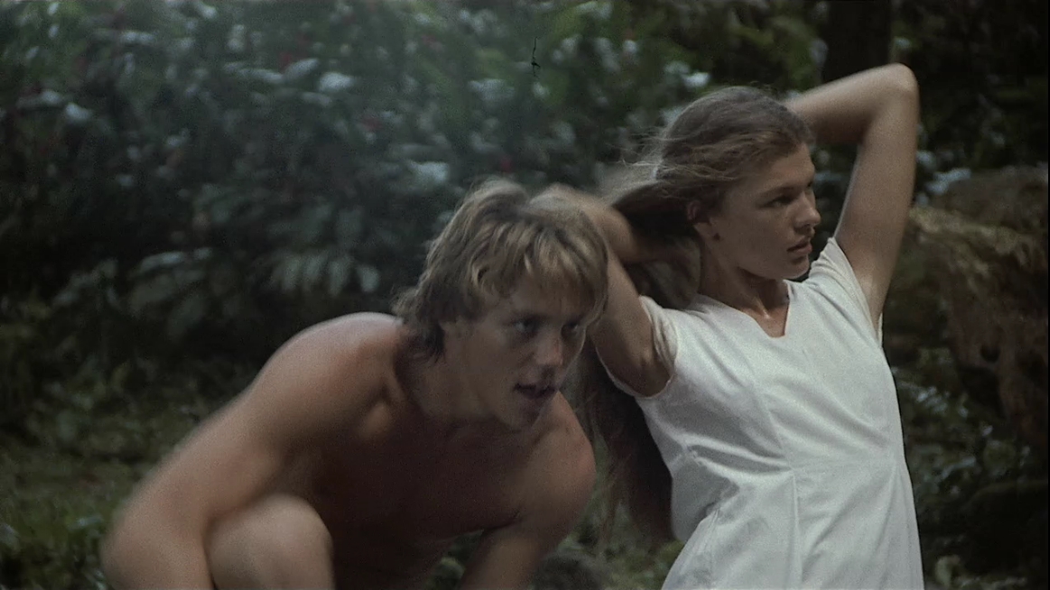 Charmed-Online-dot-NL-ReturntotheBlueLagoon2215.jpg Charmed-Online-dot-NL-ReturntotheBlueLagoon2215.jpg