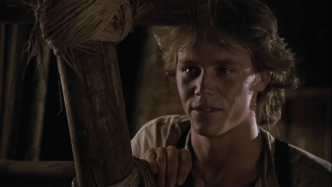 Charmed-Online-dot-NL-ReturntotheBlueLagoon2263.jpg Charmed-Online-dot-NL-ReturntotheBlueLagoon2263.jpg