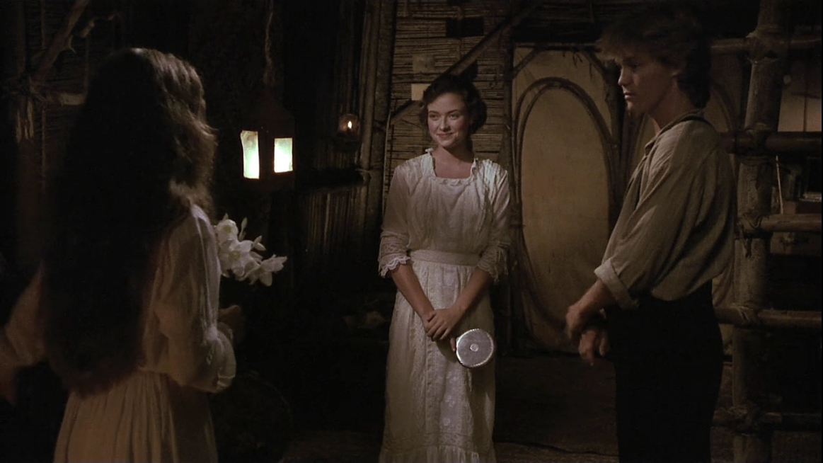 Charmed-Online-dot-NL-ReturntotheBlueLagoon2275.jpg Charmed-Online-dot-NL-ReturntotheBlueLagoon2275.jpg