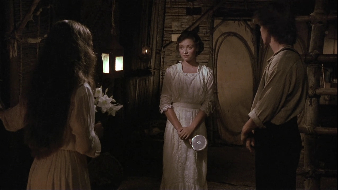 Charmed-Online-dot-NL-ReturntotheBlueLagoon2277.jpg Charmed-Online-dot-NL-ReturntotheBlueLagoon2277.jpg