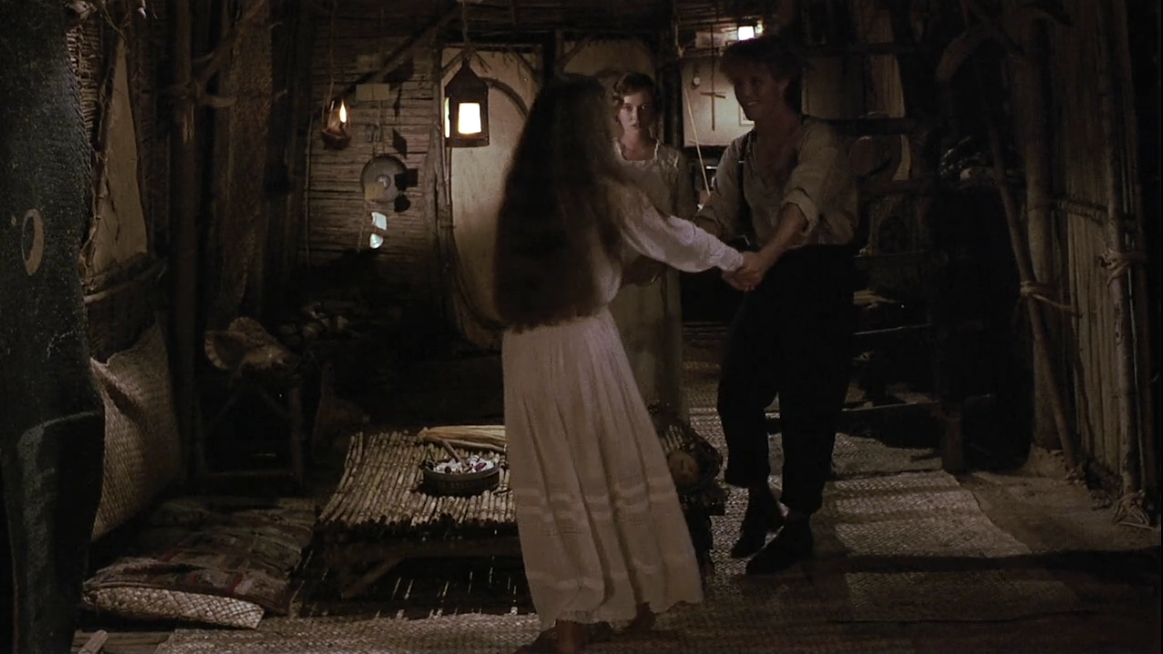Charmed-Online-dot-NL-ReturntotheBlueLagoon2305.jpg