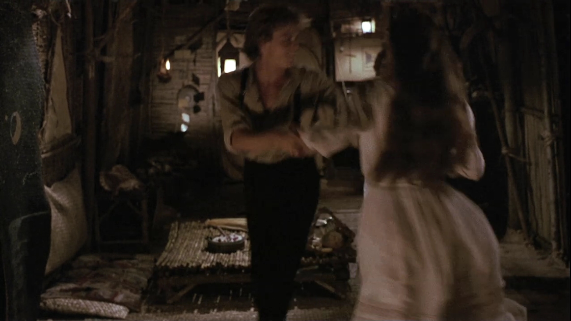 Charmed-Online-dot-NL-ReturntotheBlueLagoon2309.jpg Charmed-Online-dot-NL-ReturntotheBlueLagoon2309.jpg